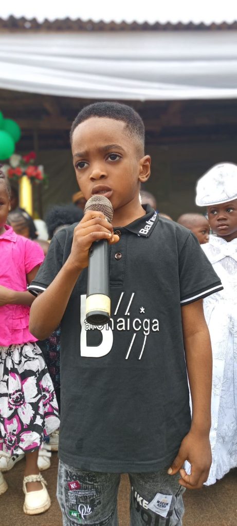 img 20251023 wa00427080035248177059182.jpg