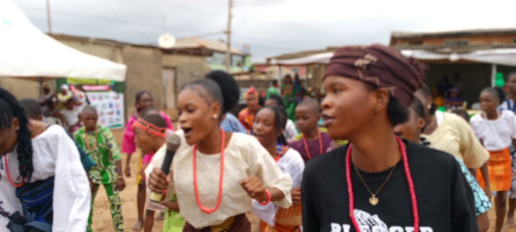 img 20251023 wa00607643762556887683283.jpg