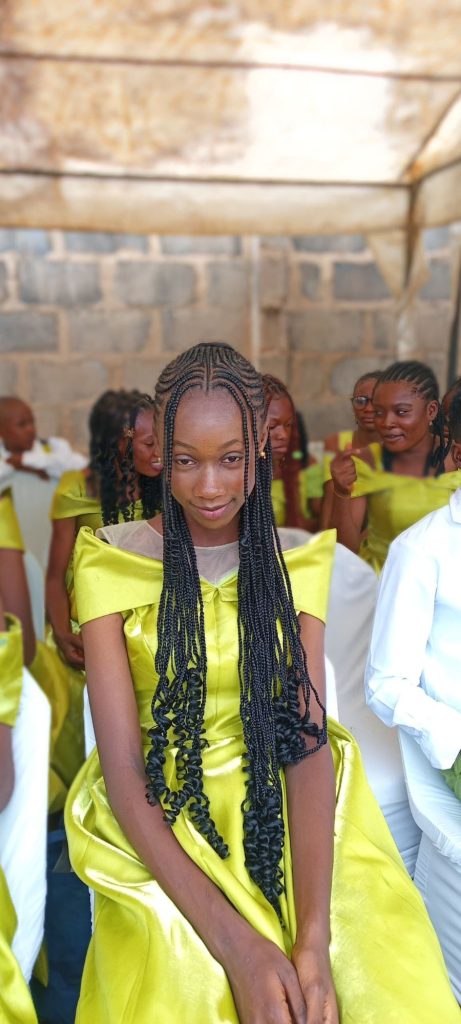 img 20251023 wa00646868485622787903763.jpg