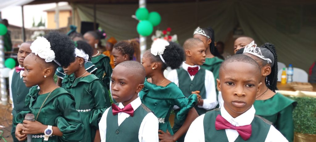 img 20251023 wa00655133584583098583936.jpg