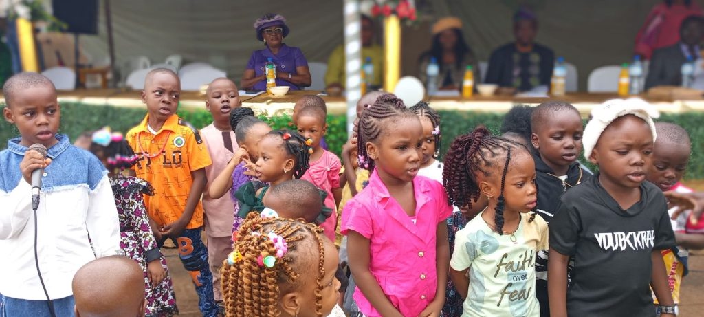 img 20251023 wa00671323613146404125447.jpg