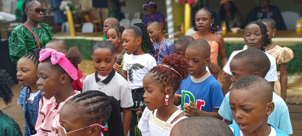 img 20251023 wa00777032085059273145669.jpg