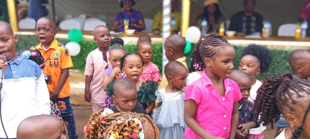 img 20251023 wa00787820906922273992556.jpg