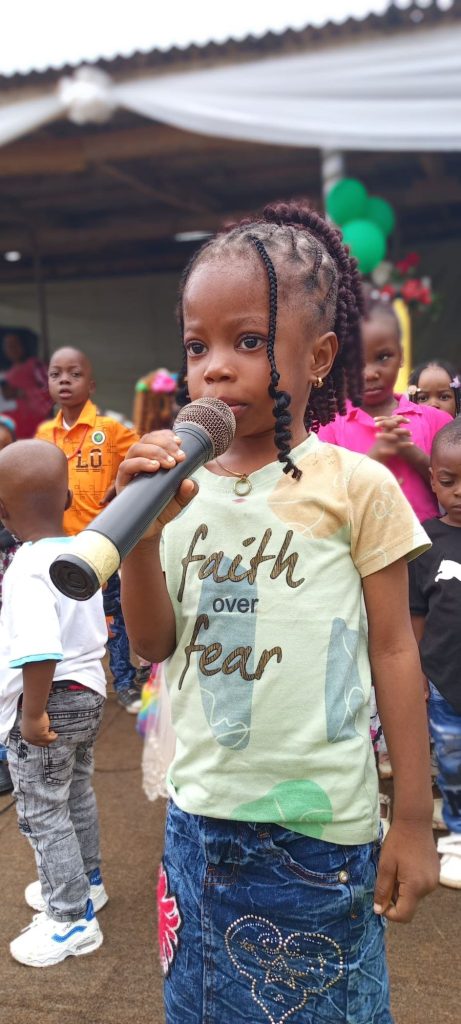 img 20251023 wa00795783526479614217189.jpg