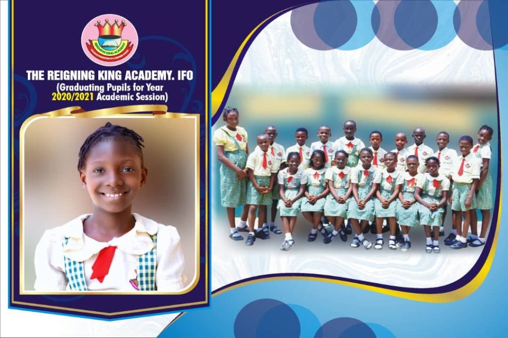 img 20251023 wa00831480547188323448172.jpg