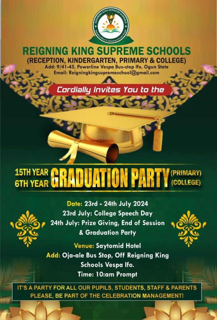 img 20251023 wa00846130240465833208643.jpg