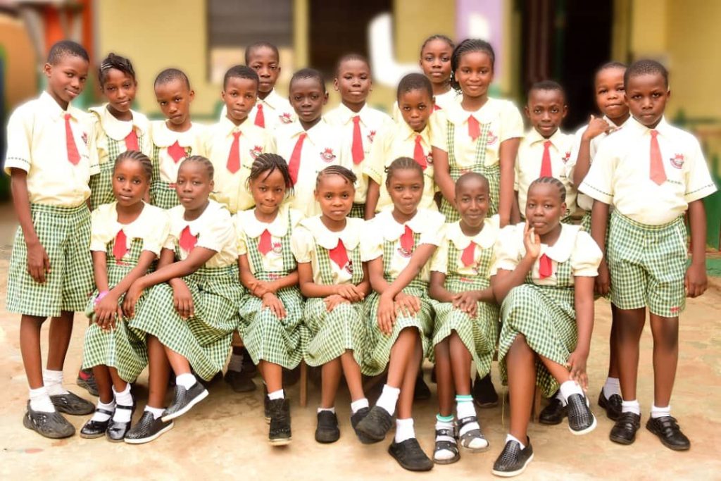 img 20251023 wa00853189801818541791724.jpg