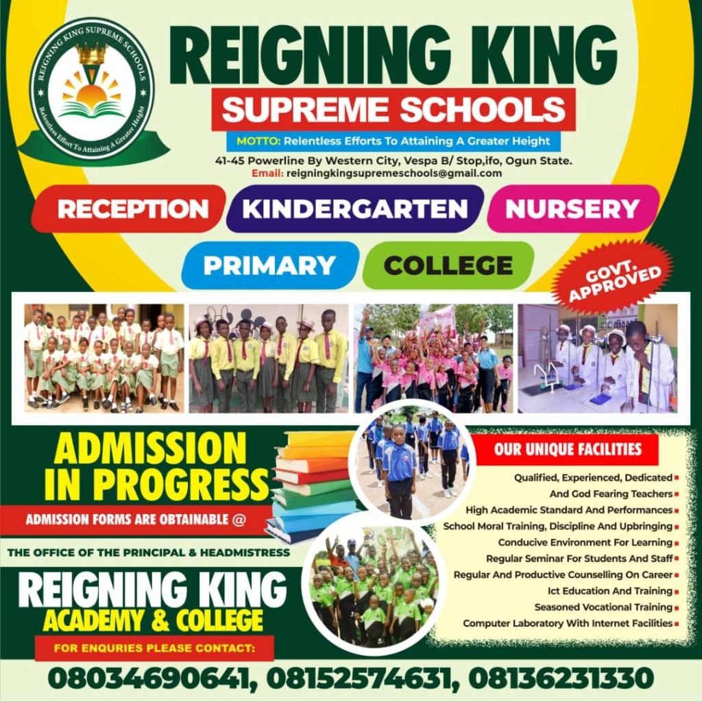 img 20251023 wa00865358975247950561389.jpg