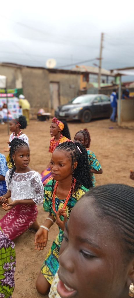 img 20251023 wa00873372606036744938361.jpg