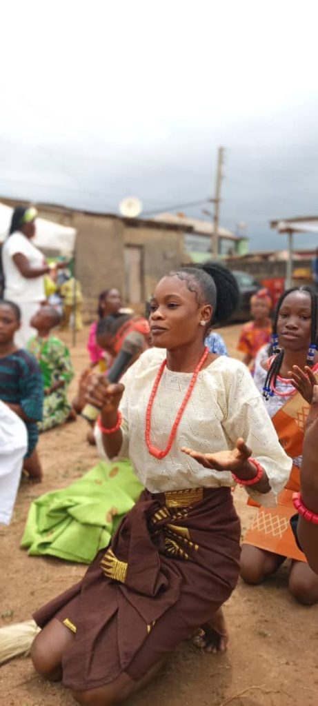 img 20251104 wa00512572697970303989579.jpg