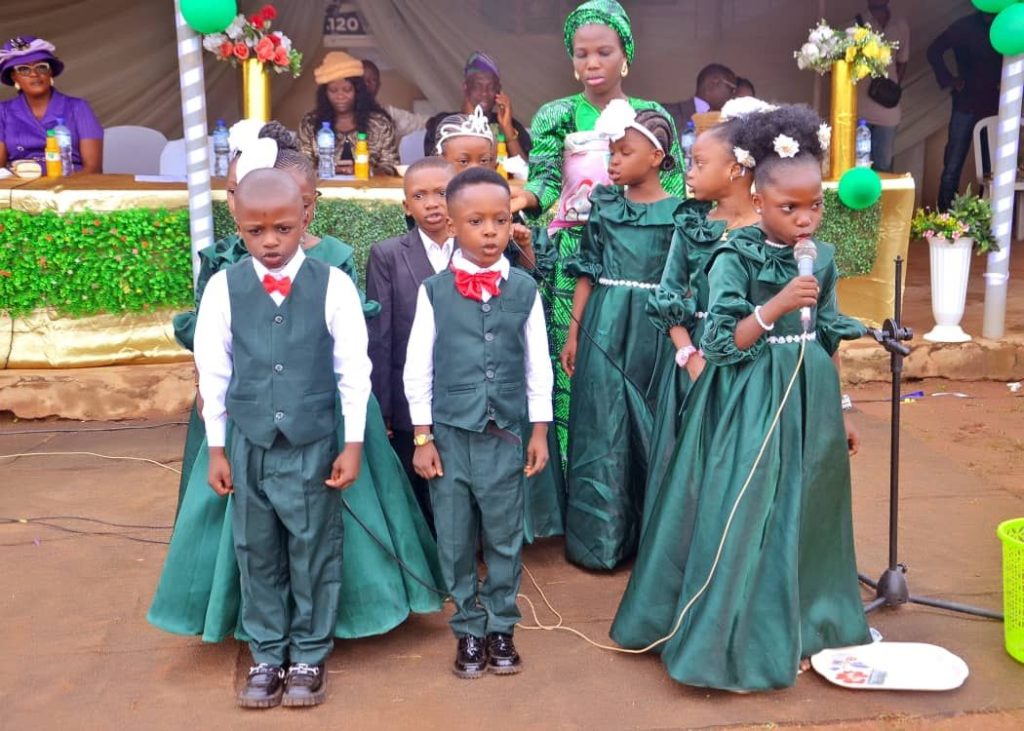 img 20251104 wa00526943018076094712315.jpg