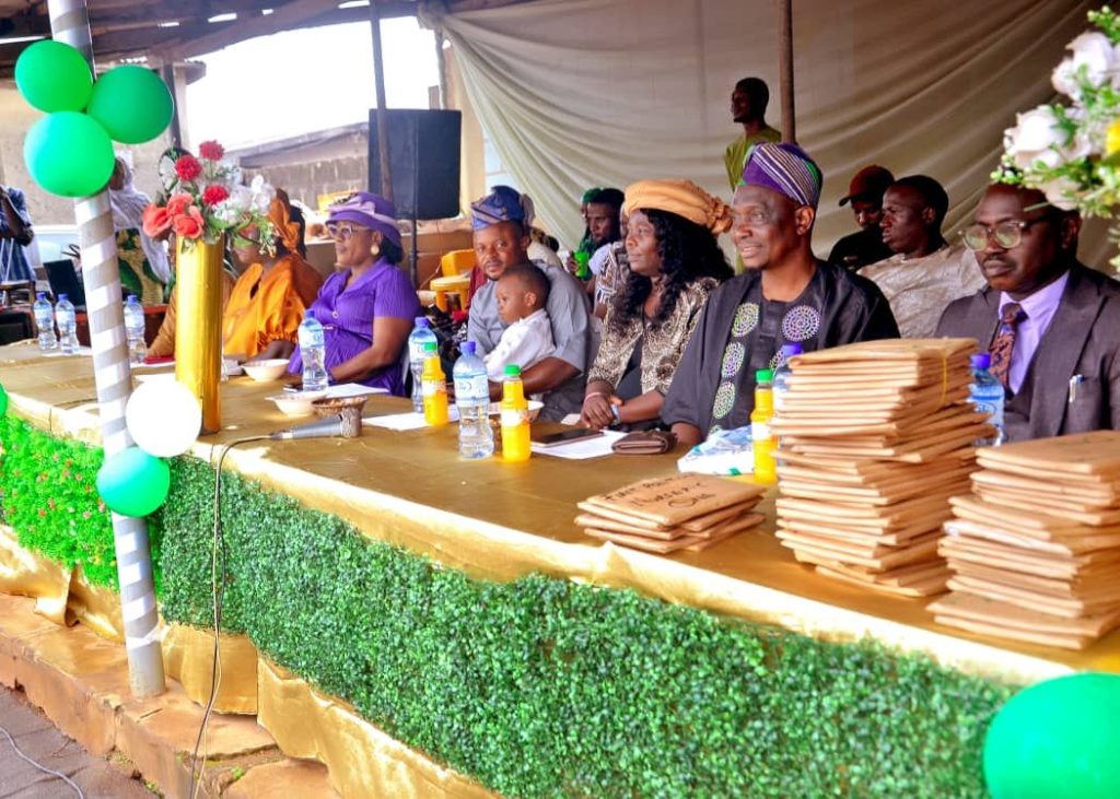 img 20251104 wa00545873702116719572247.jpg