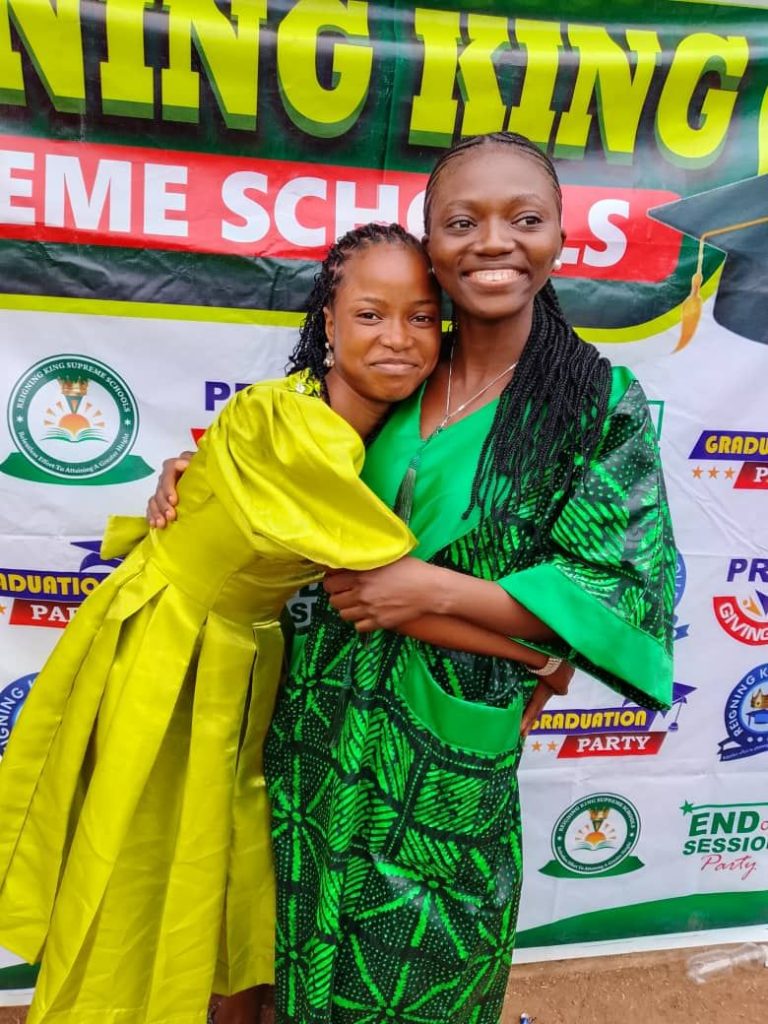 img 20251104 wa00555030488736496687507.jpg