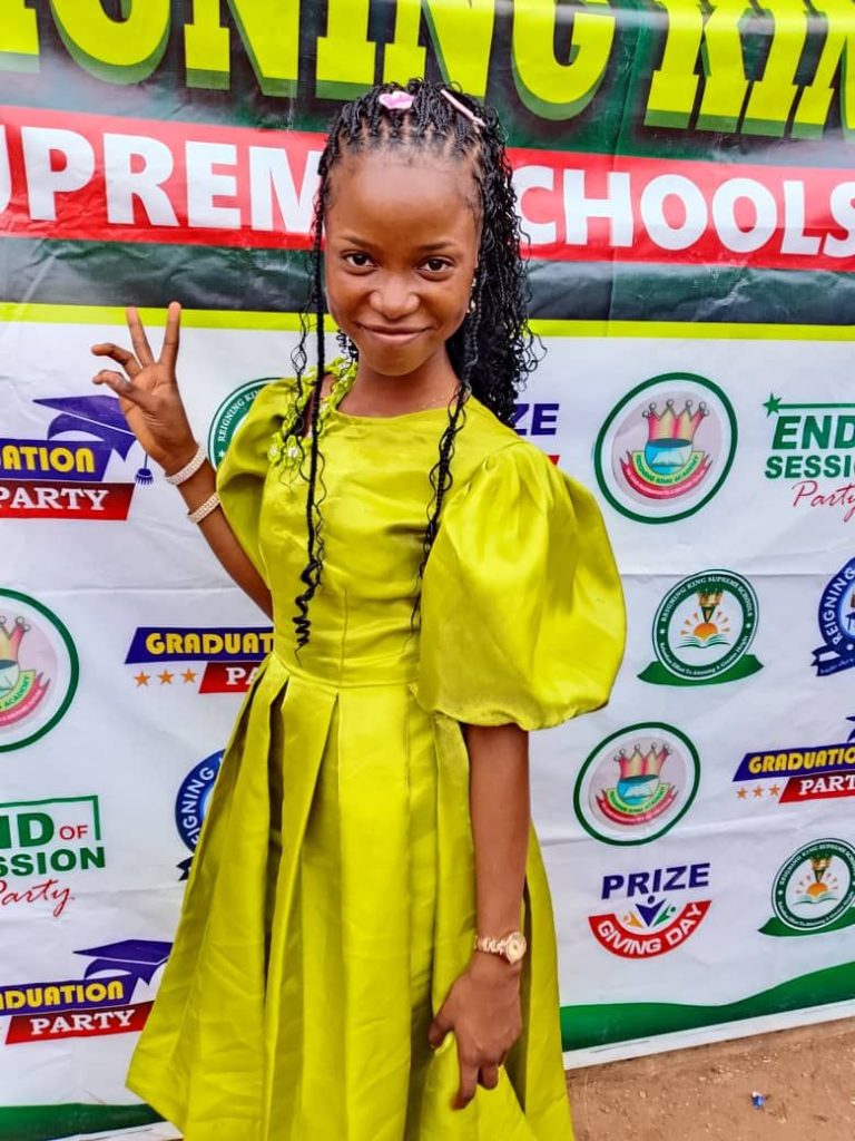 img 20251104 wa00698576046689006732856.jpg