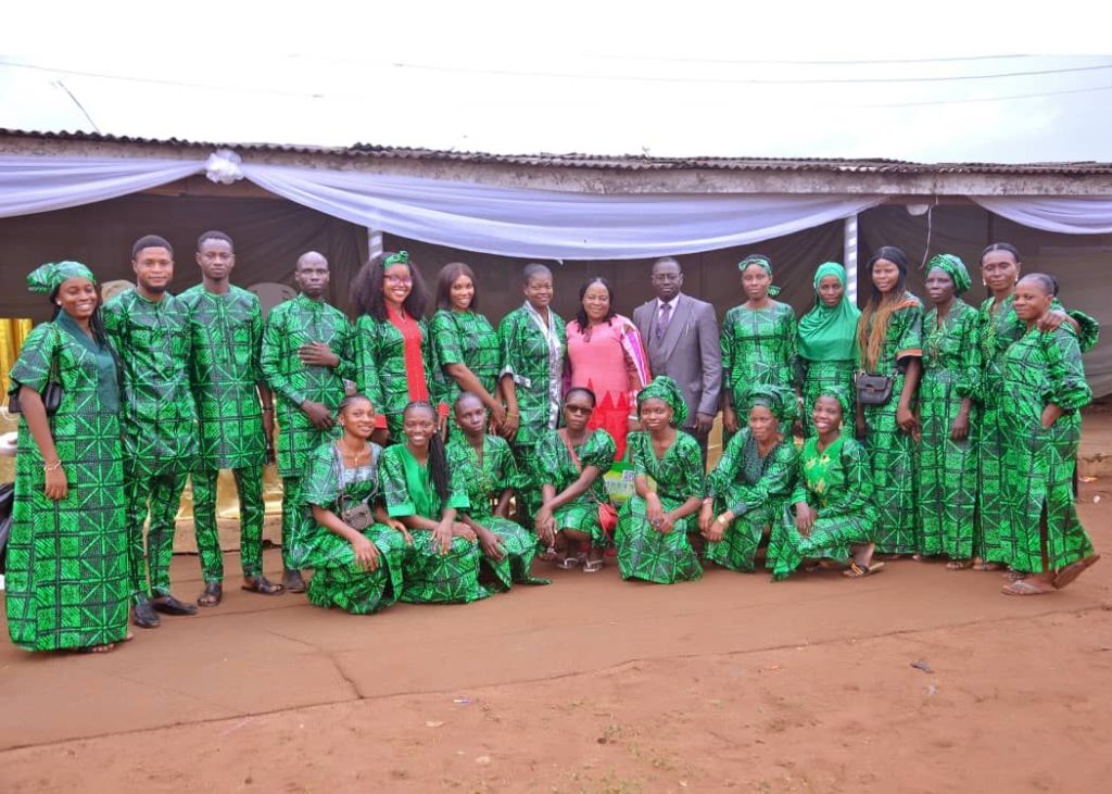 img 20251104 wa00706112636814883271900.jpg