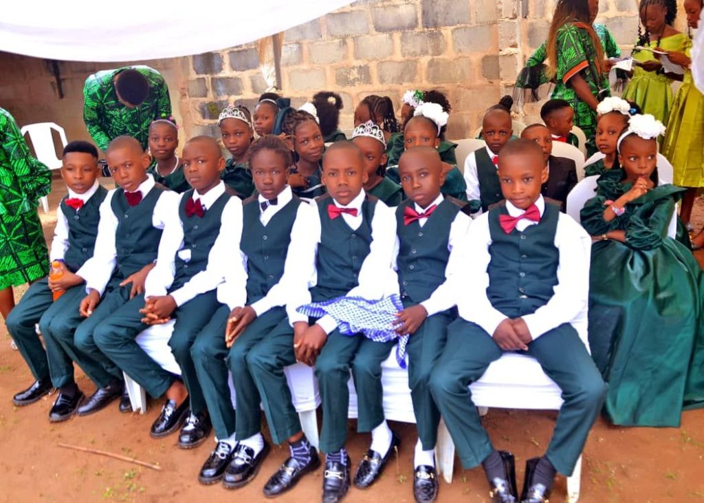 img 20251104 wa00712266720123038844634.jpg