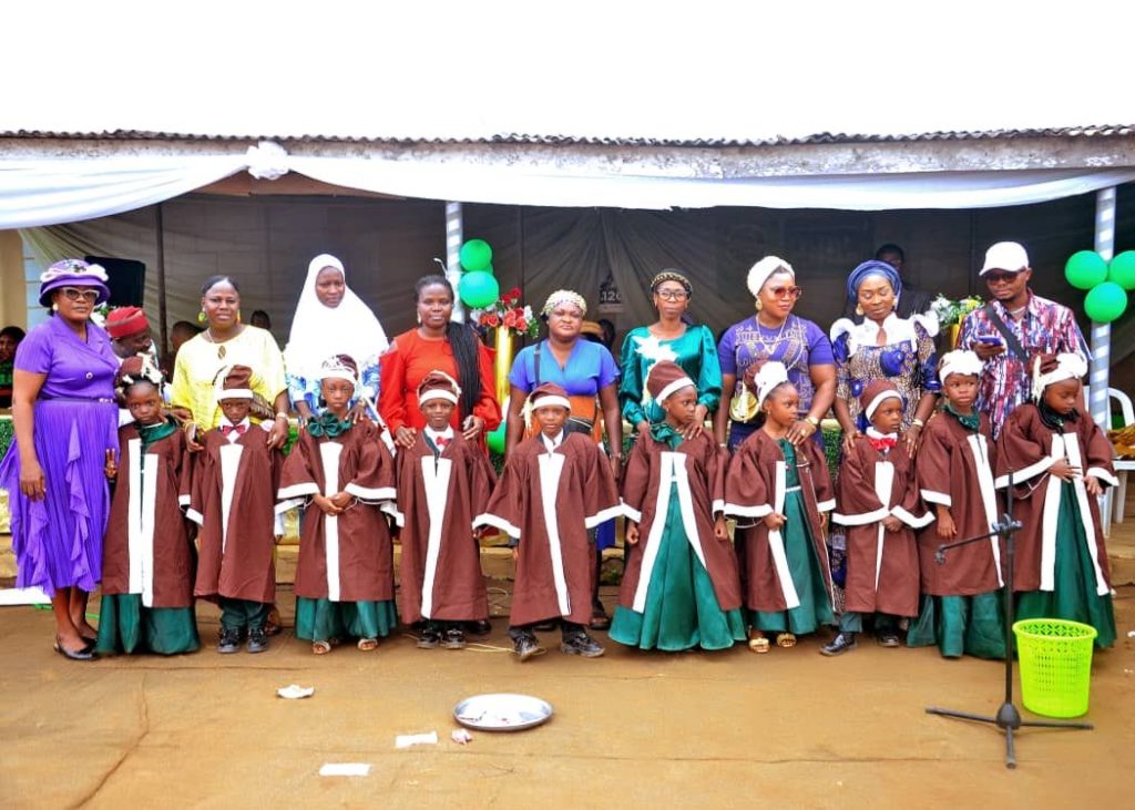 img 20251104 wa00773263054138657298070.jpg